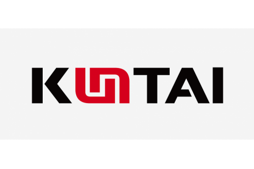 新品亮相！金荣中国打造国产化数据中心产品及解决方案，为云原生和数字原生给予坚实底座